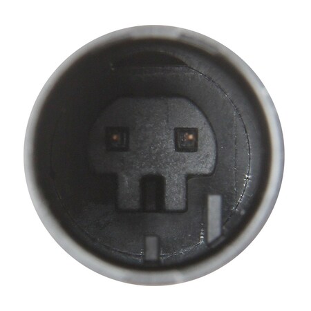 Pagid Brakes Disc Brake Pad Electronic Wear Sensor, 355250671 355250671